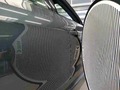 Detailfoto