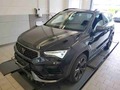 Detailfoto