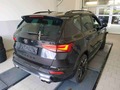 Detailfoto