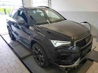 Detailfoto