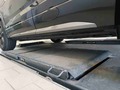 Detailfoto