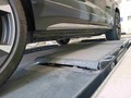 Detailfoto