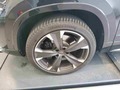Detailfoto