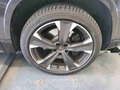 Detailfoto
