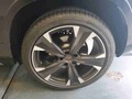 Detailfoto