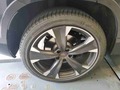Detailfoto