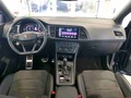 Detailfoto