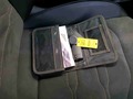 Detailfoto