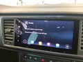 Detailfoto