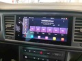 Detailfoto
