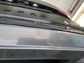 Detailfoto
