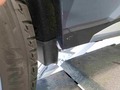 Detailfoto