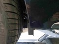 Detailfoto
