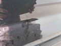 Detailfoto