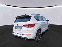 Detailfoto