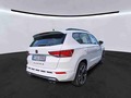 Detailfoto