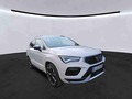 Detailfoto