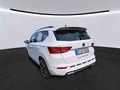 Detailfoto