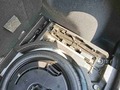 Detailfoto