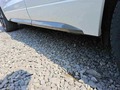 Detailfoto