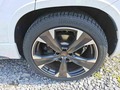Detailfoto