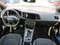 Detailfoto