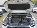Detailfoto