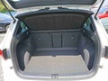 Detailfoto