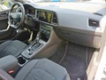 Detailfoto