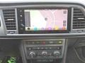 Detailfoto
