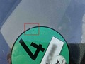 Detailfoto