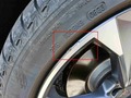 Detailfoto