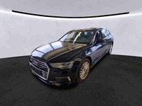 Detailfoto