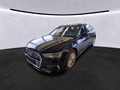 Detailfoto