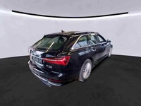 Detailfoto