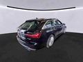 Detailfoto