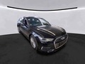 Detailfoto