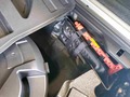 Detailfoto