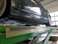 Detailfoto