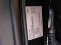 Detailfoto