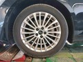 Detailfoto