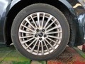 Detailfoto