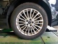 Detailfoto