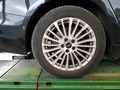 Detailfoto