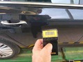Detailfoto