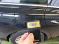 Detailfoto