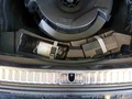 Detailfoto