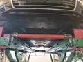 Detailfoto