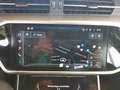 Detailfoto