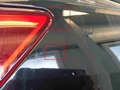 Detailfoto